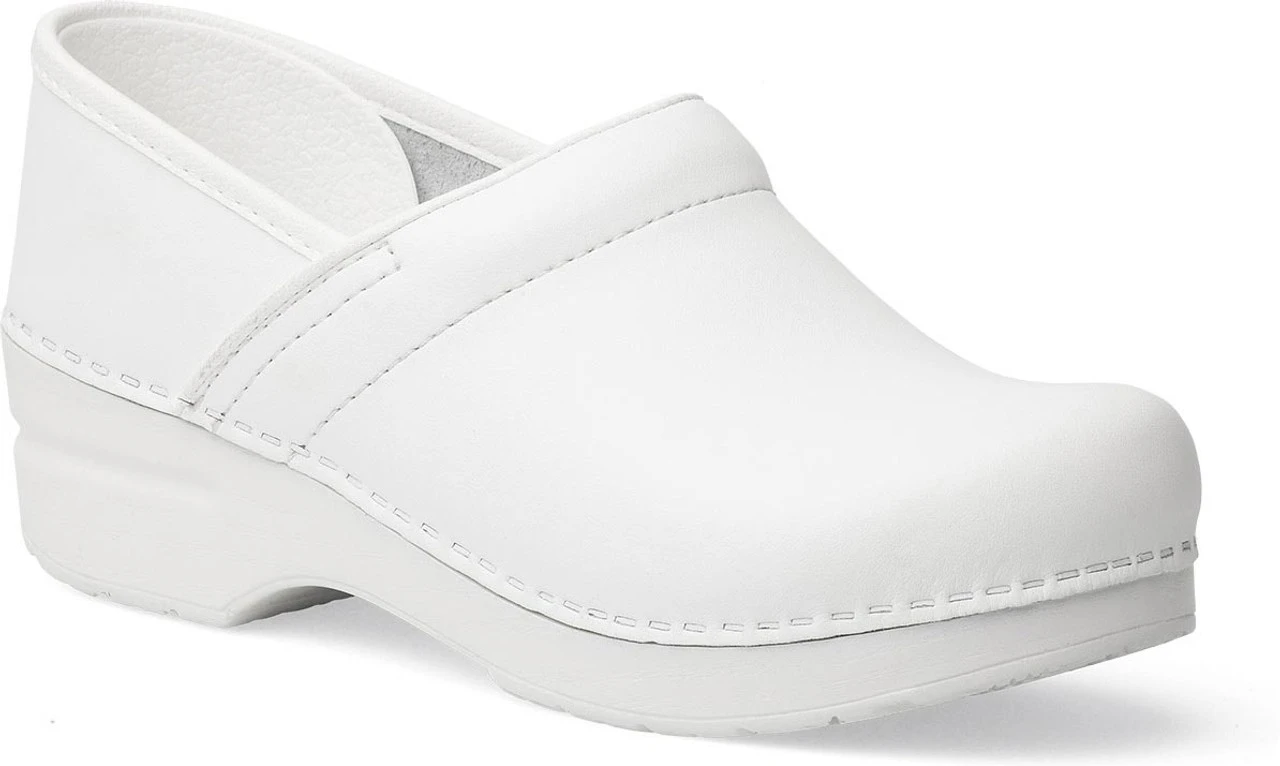 Dansko Narrow Pro - Image 5