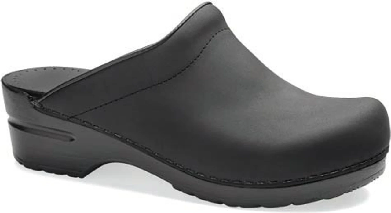 Dansko Sonja - Image 3
