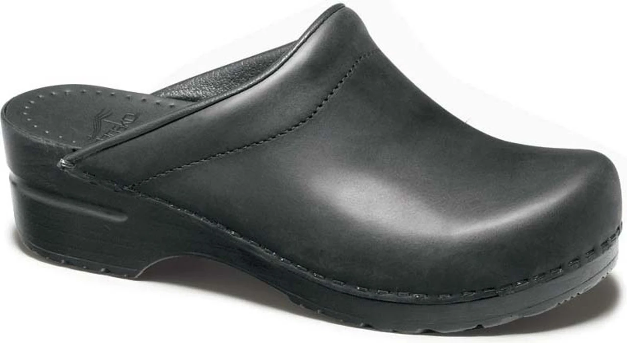Dansko Sonja - Image 2