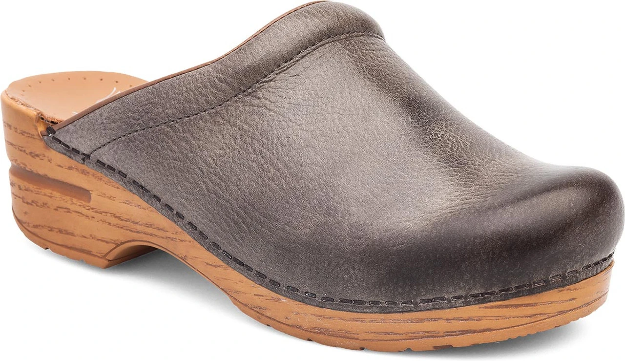 Dansko Sonja - Image 5