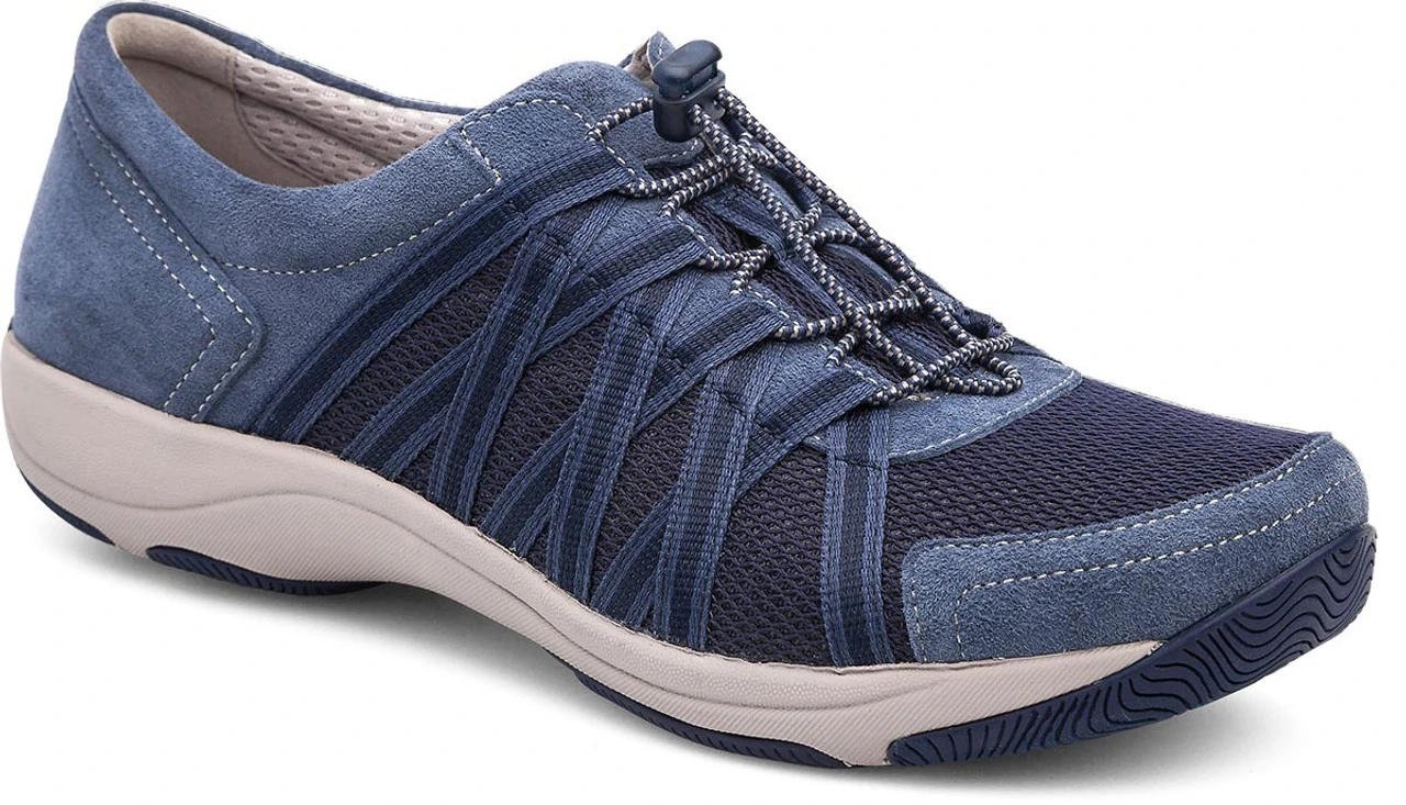 Dansko Honor - Image 2
