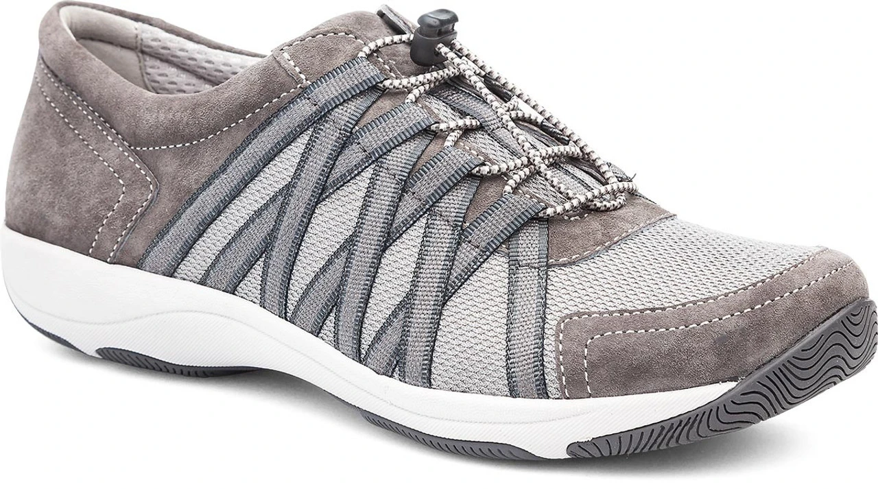 Dansko Honor - Image 3