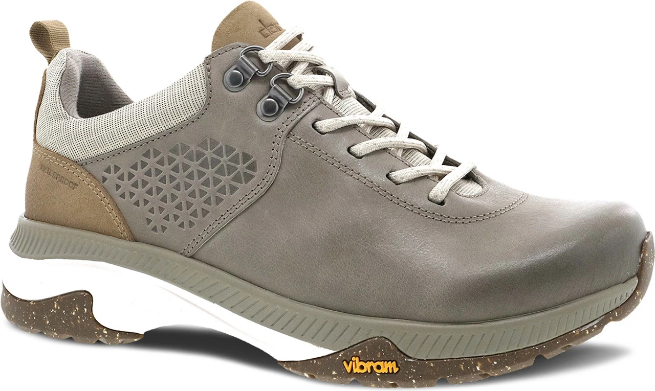 Dansko Mary - Image 2