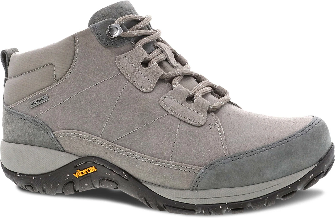 Dansko Pearla - Image 2