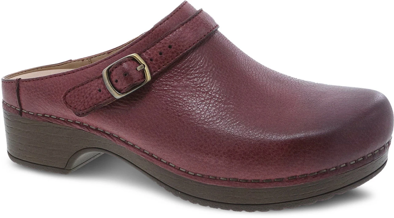 Dansko Berry - Image 5