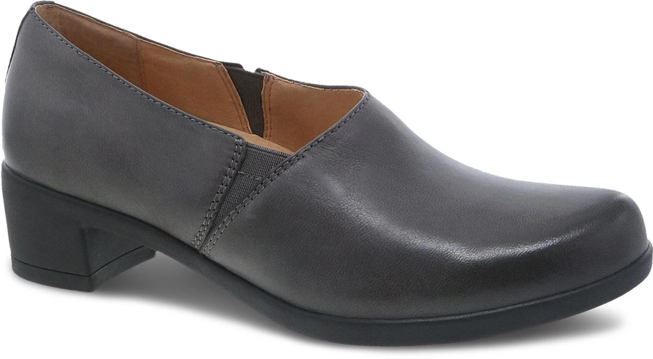 Dansko Camdyn - Image 2