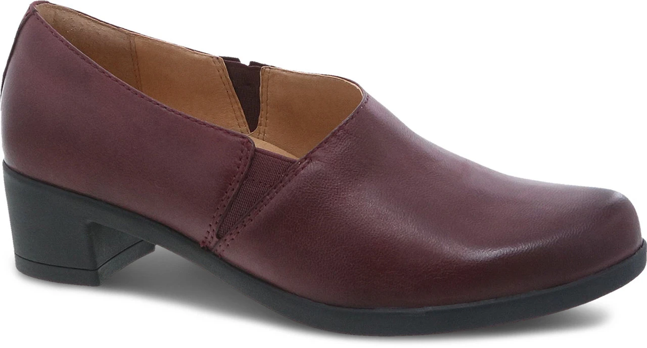 Dansko Camdyn - Image 3