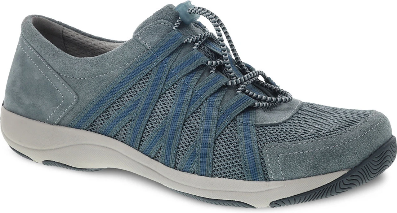 Dansko Honor - Image 7