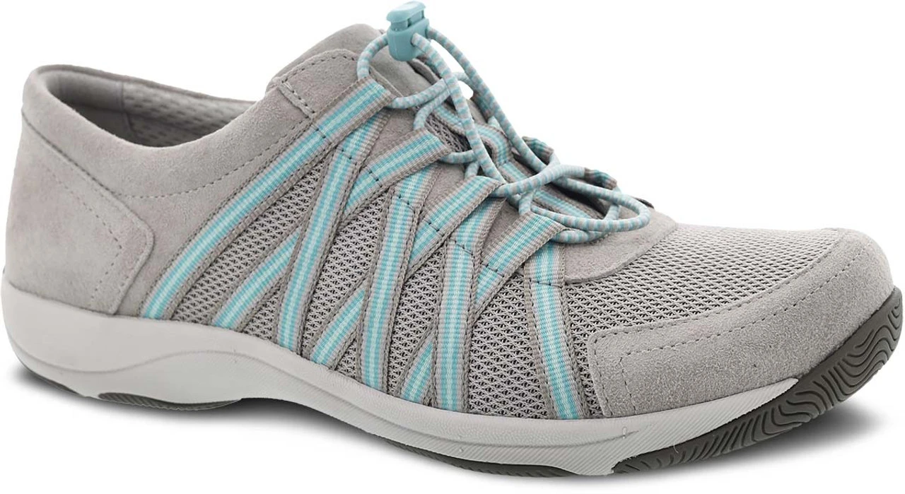 Dansko Honor - Image 8