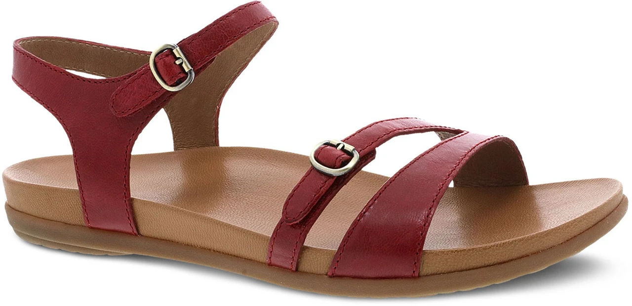 Dansko Janelle - Image 2