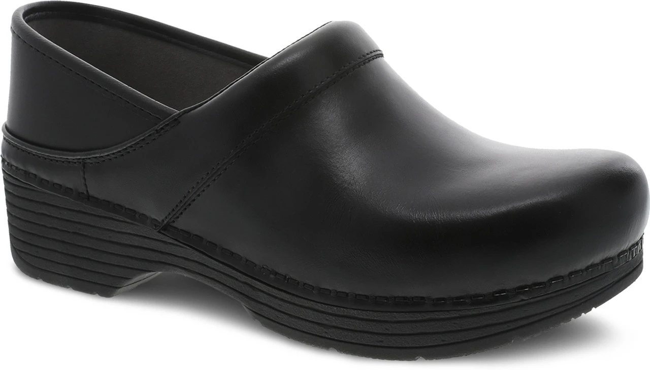 Dansko LT Pro - Image 2