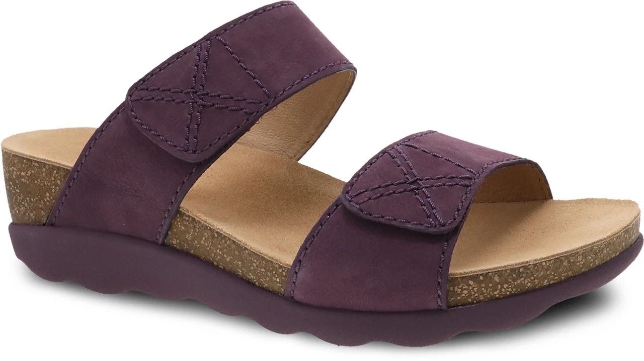 Dansko Maddy - Image 4