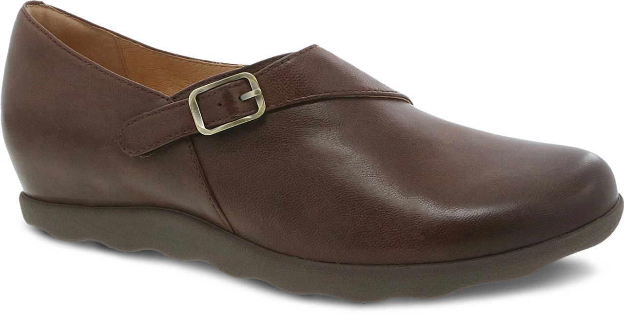 Dansko Marisa - Image 2