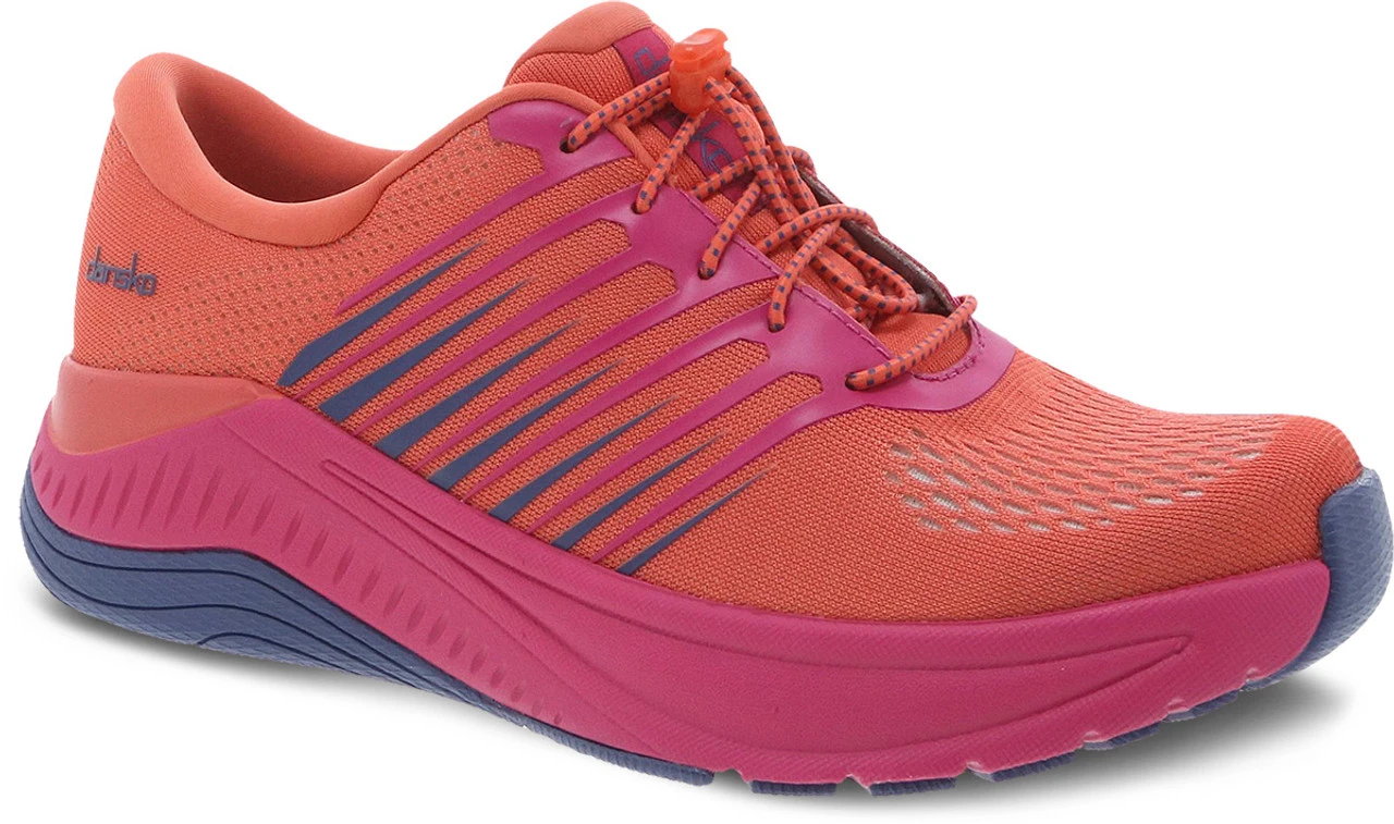 Dansko Penni - Image 2