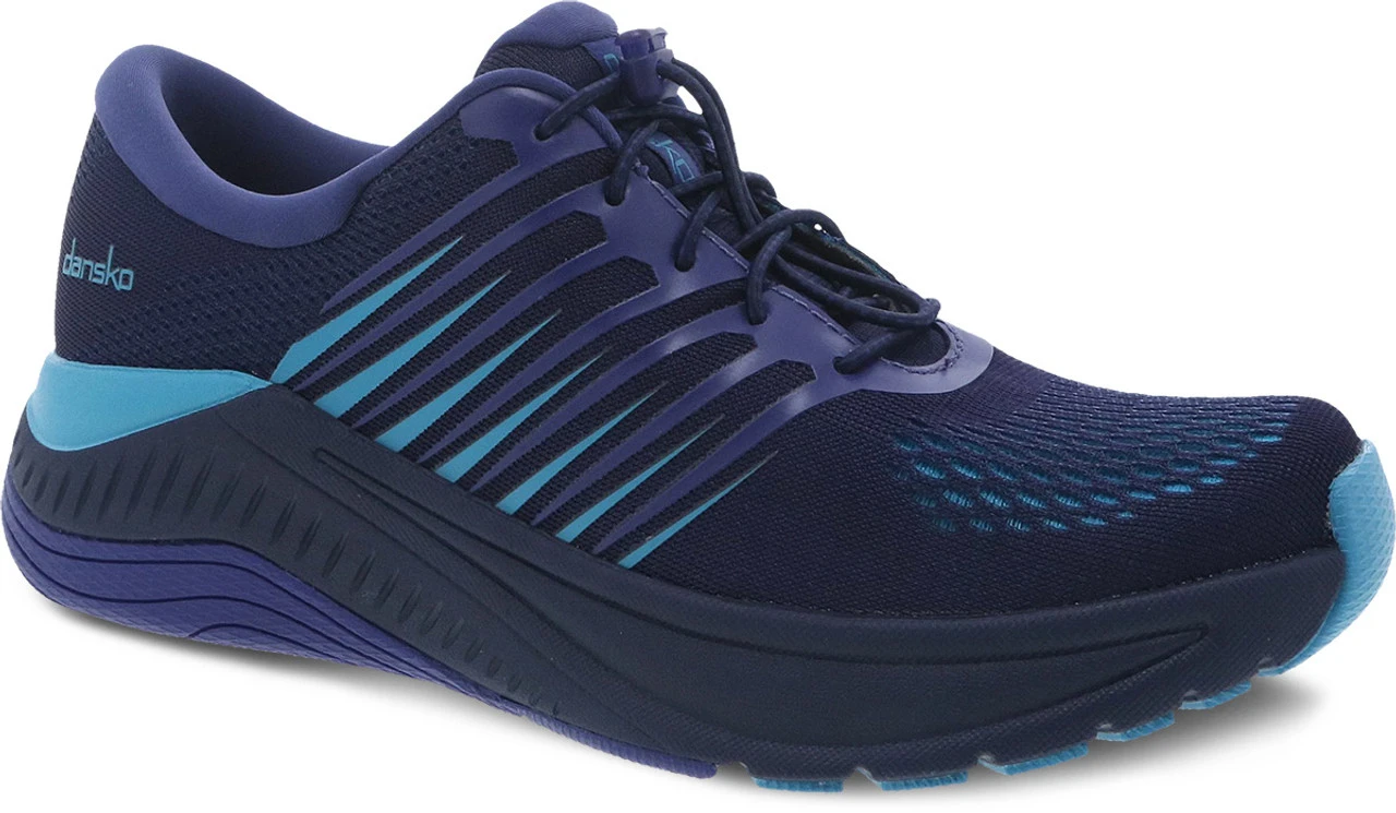 Dansko Penni - Image 4