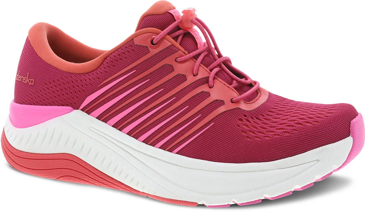 Dansko Penni - Image 6