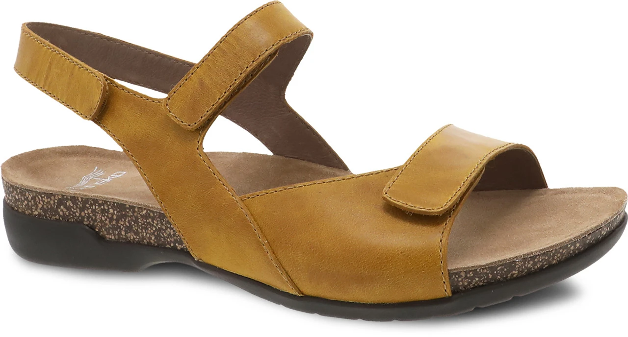 Dansko Ronda - Image 3