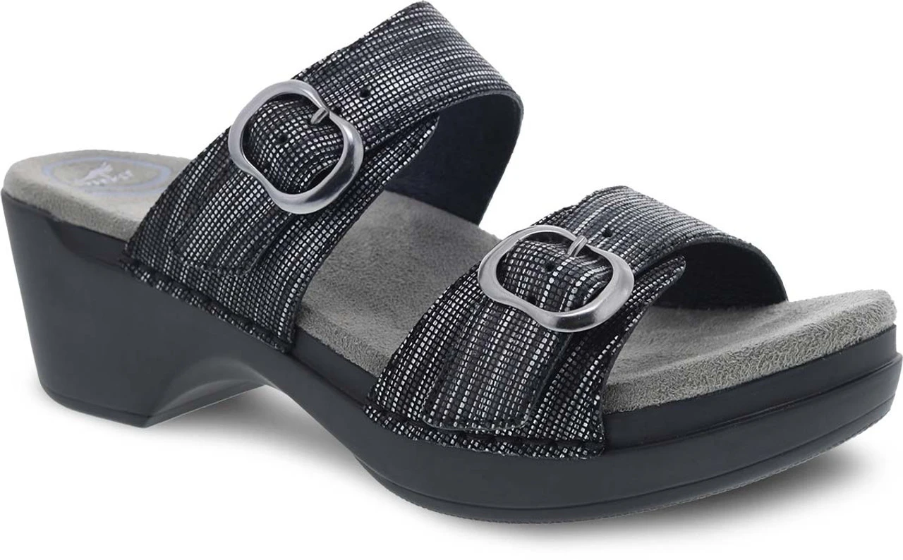 Dansko Sophie - Image 2