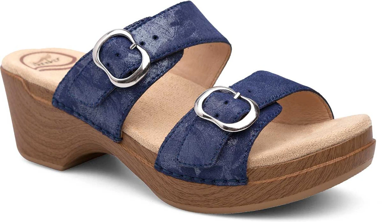 Dansko Sophie - Image 3