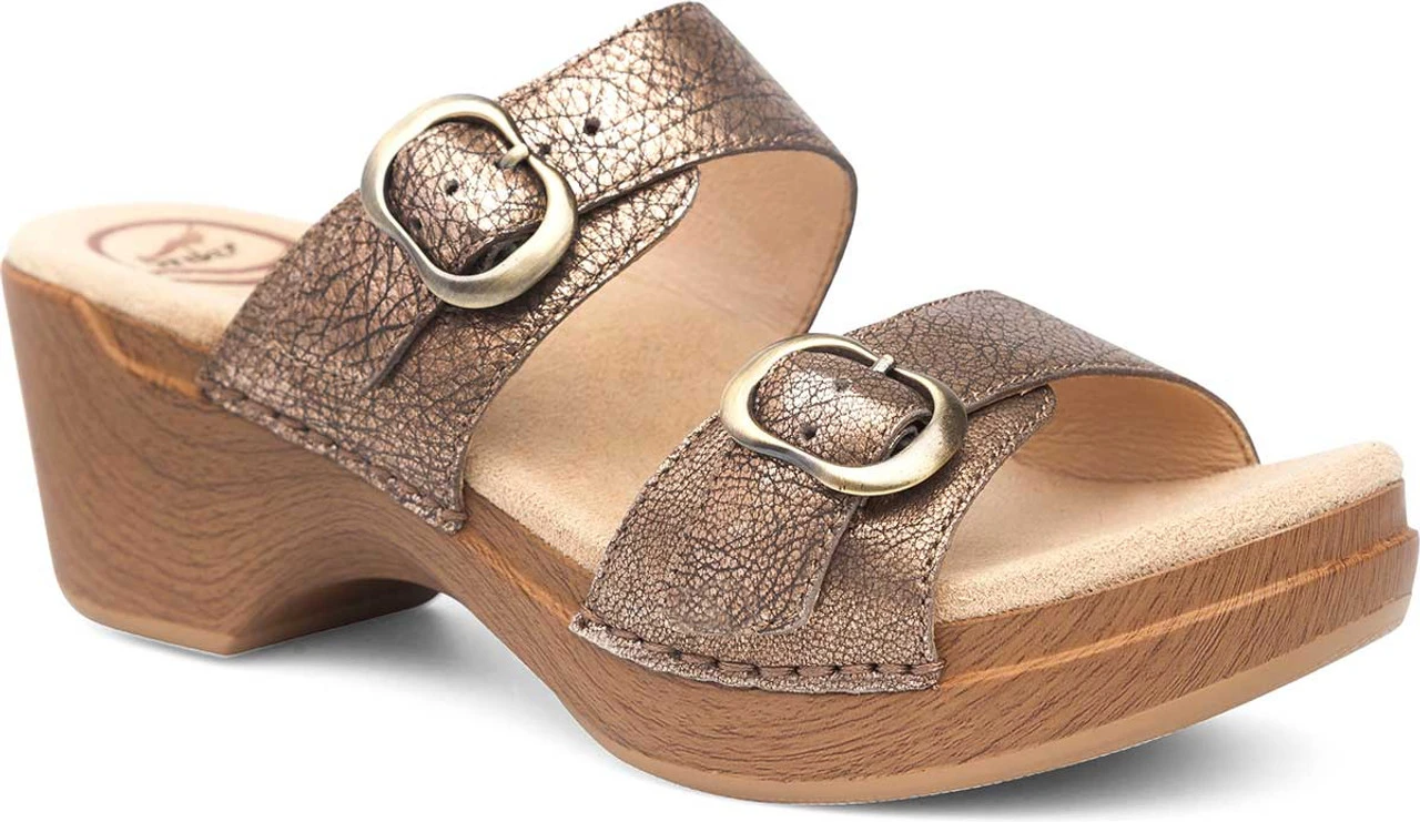 Dansko Sophie - Image 5