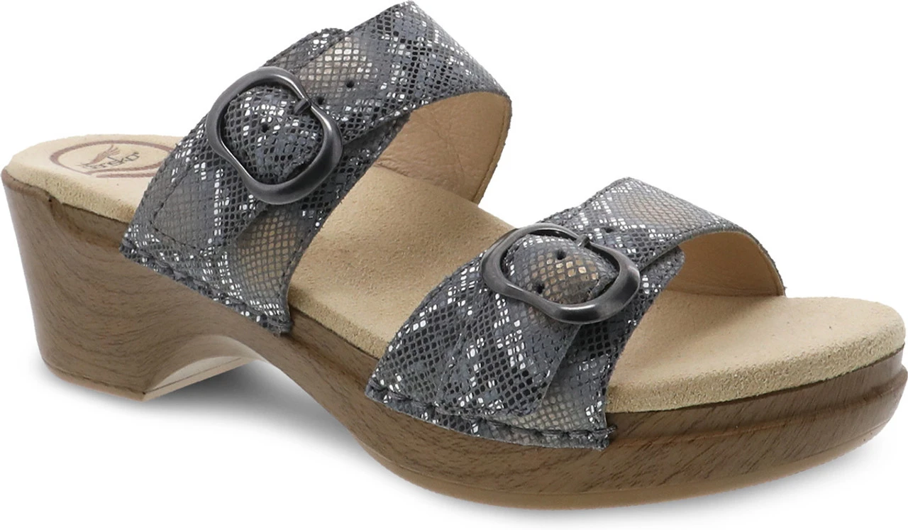 Dansko Sophie - Image 6