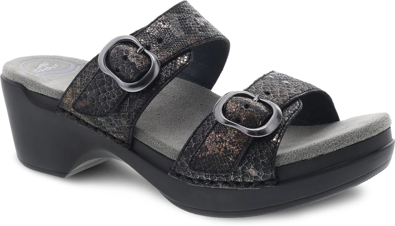 Dansko Sophie - Image 8