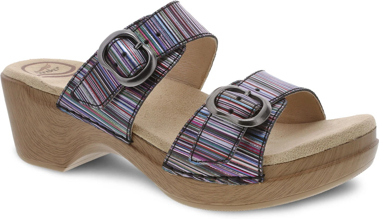 Dansko Sophie - Image 9