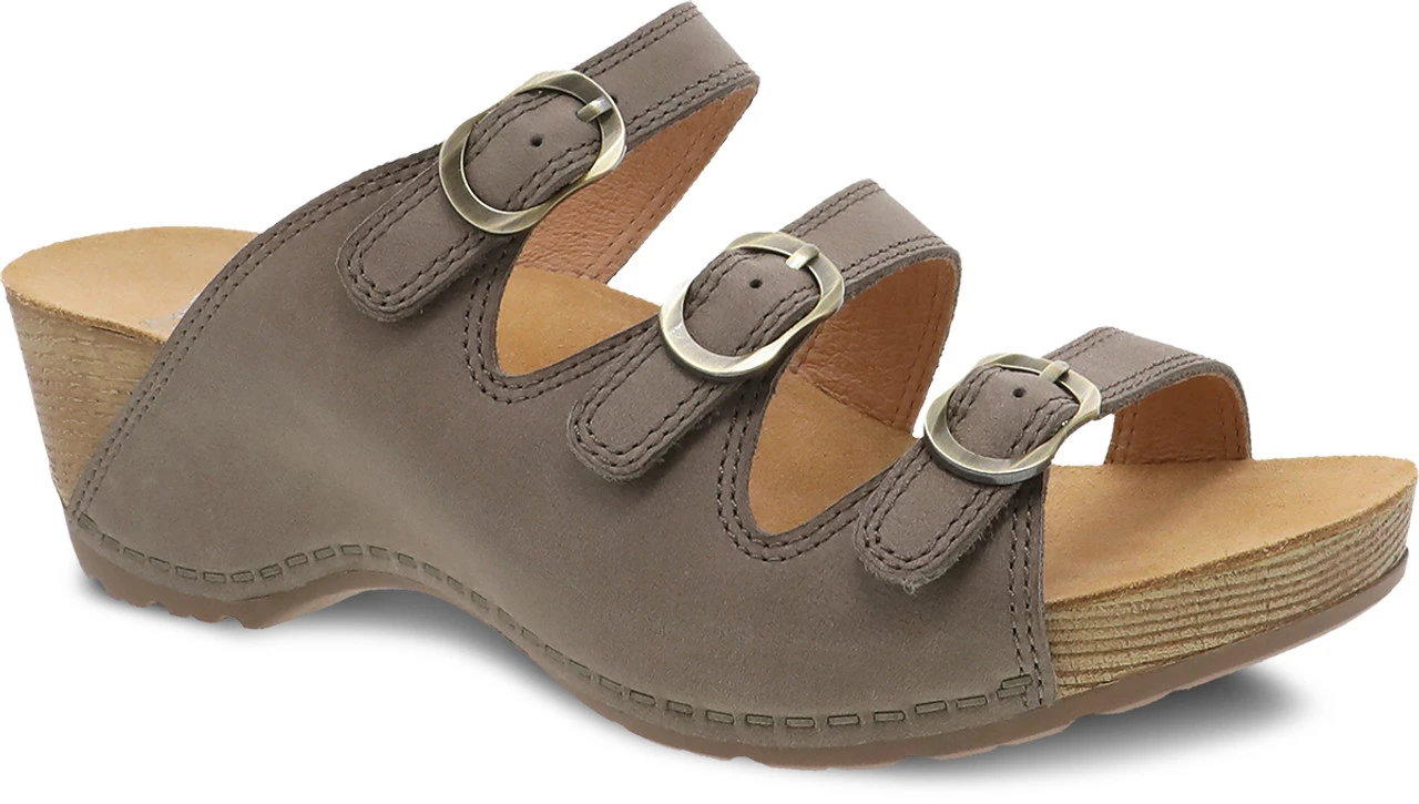 Dansko Tarin - Image 2