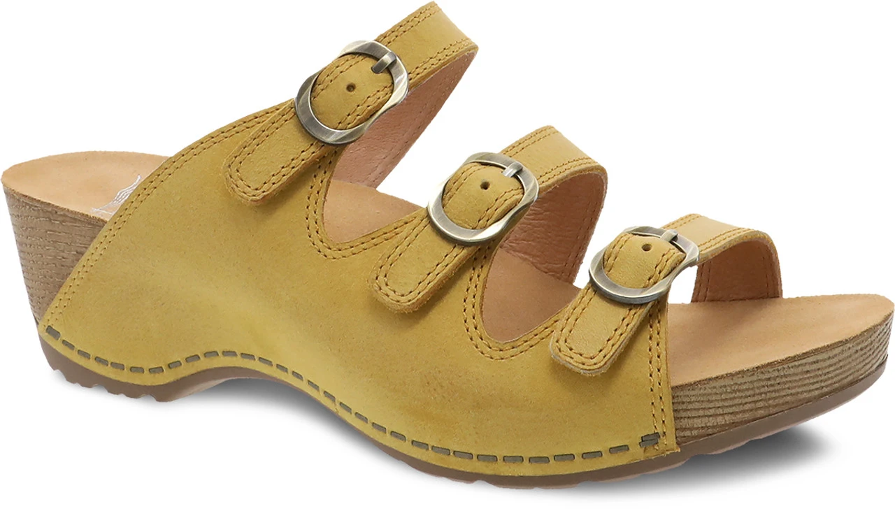 Dansko Tarin - Image 3
