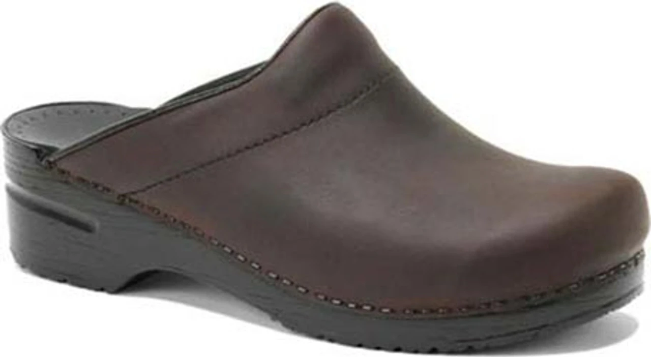 Dansko Men's Karl