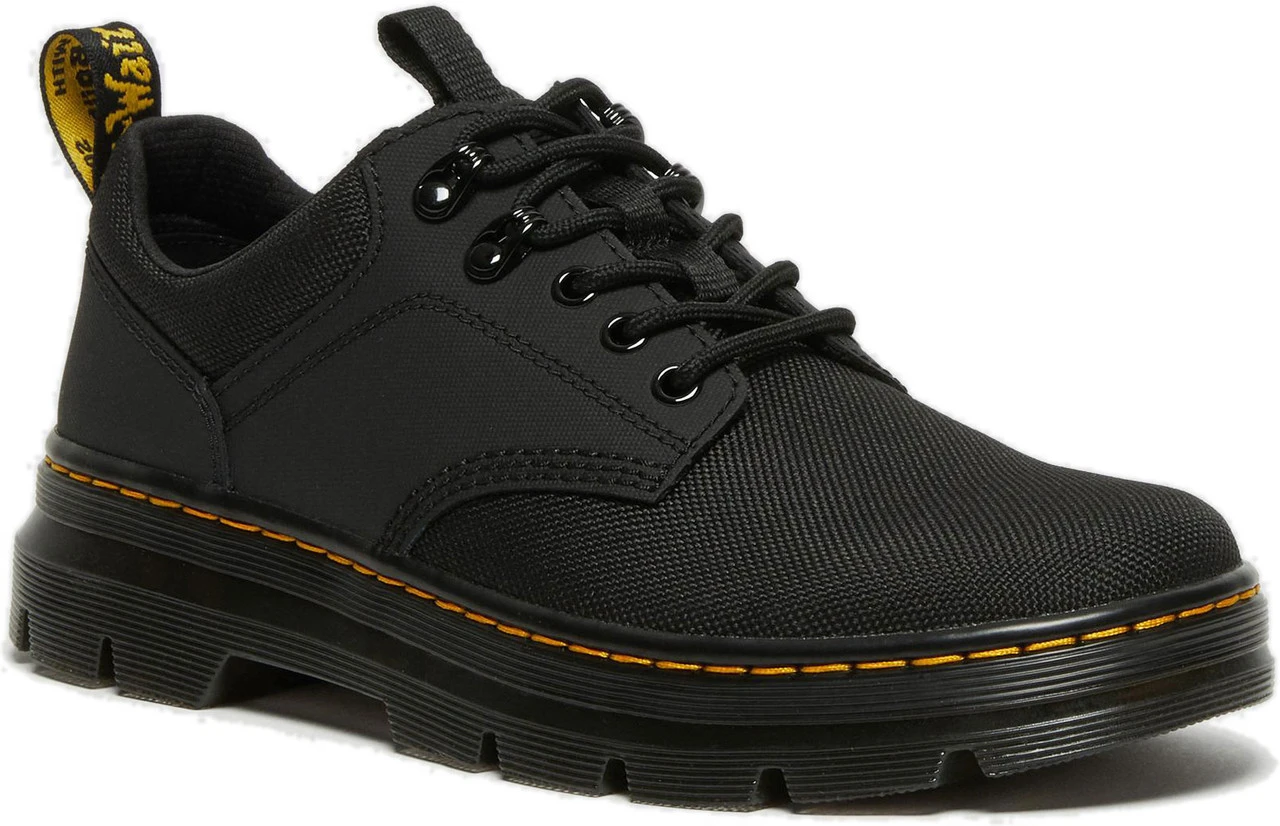 Dr. Martens Reeder Utility Shoe