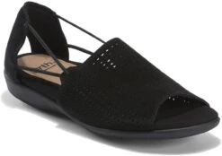 Earth Women's Alder Abra