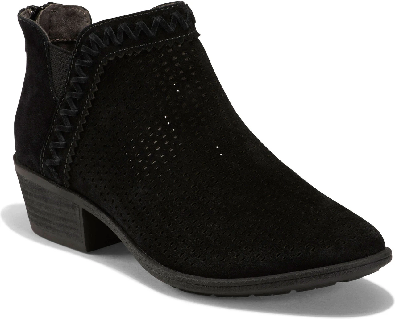 Earth Women's Peak Perry