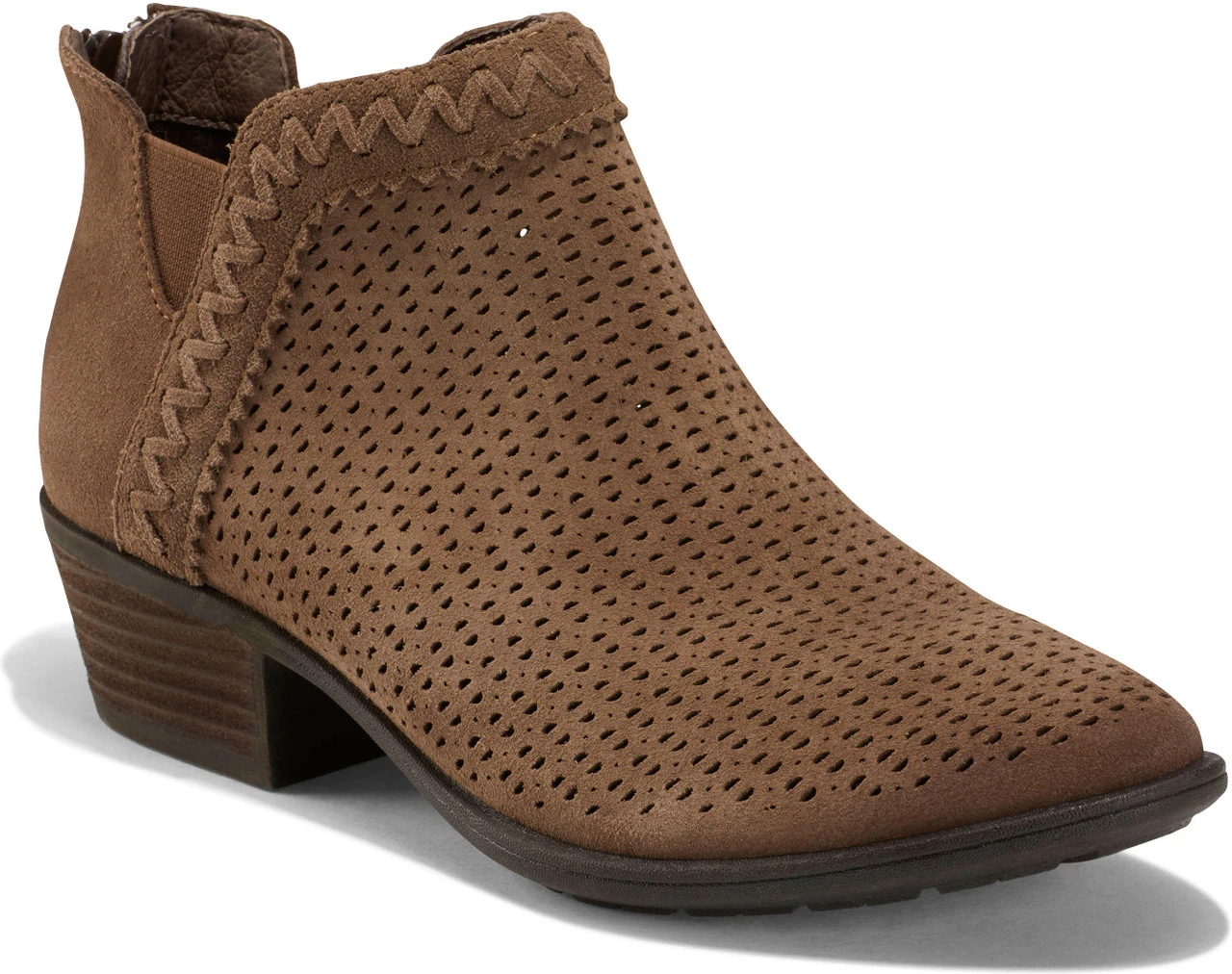 Earth Women's Peak Perry - Image 2