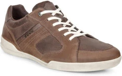 ECCO Men's Enrico