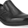 ECCO Men's Metropole London Slip-On