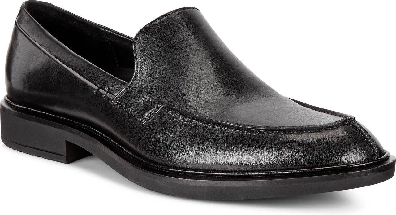 ECCO Men's Vitrus II Apron Slip On - Image 2