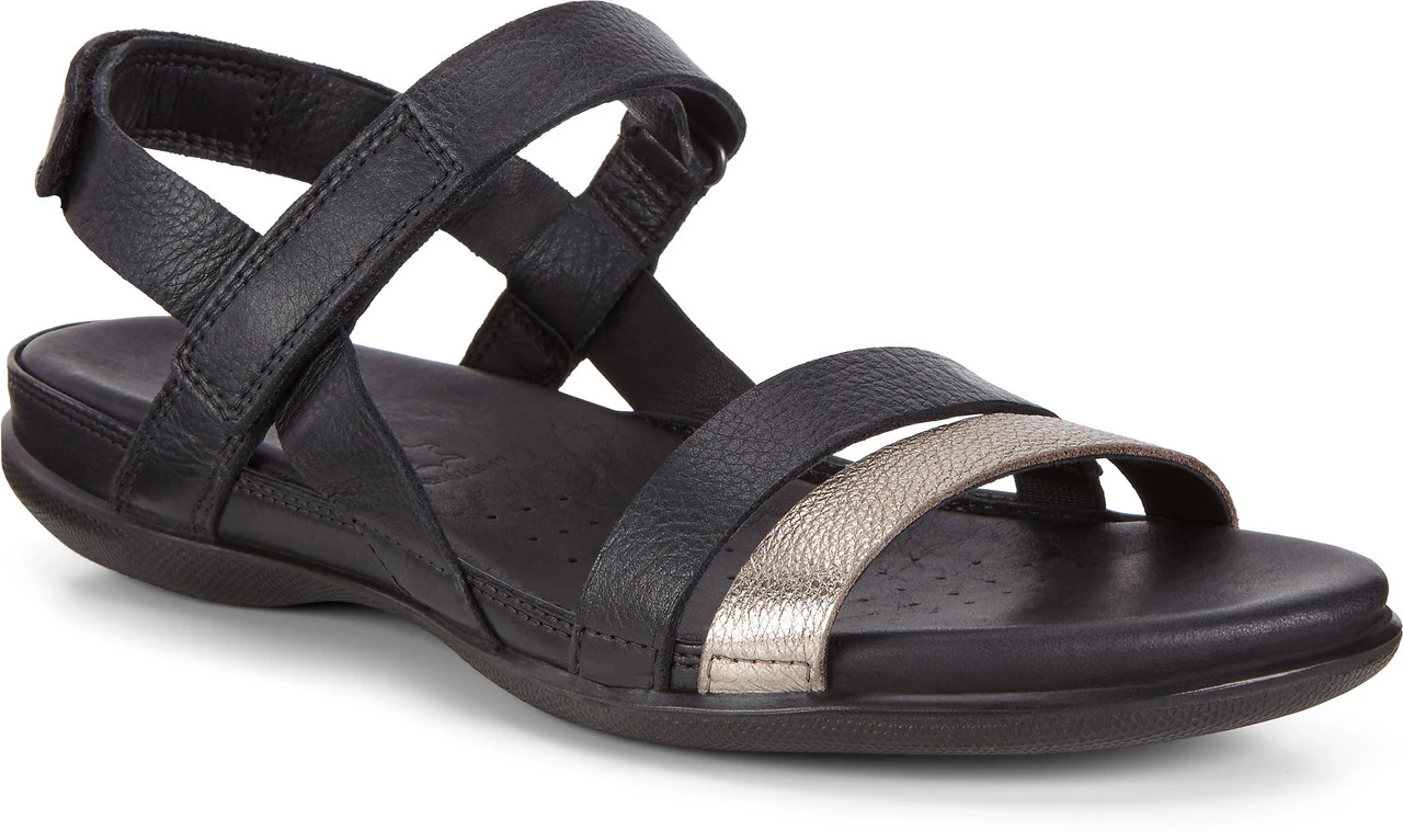 ECCO Women's Flash Sandal - Image 2