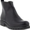 ECCO Women's Modtray Ankle Boot