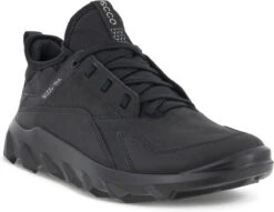 ECCO Women's MX Low Sneaker
