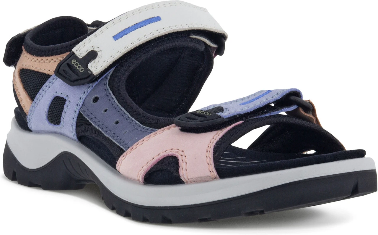 ECCO Women's Offroad - Image 2