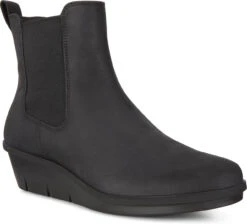 ECCO Women's Skyler Wedge Chelsea