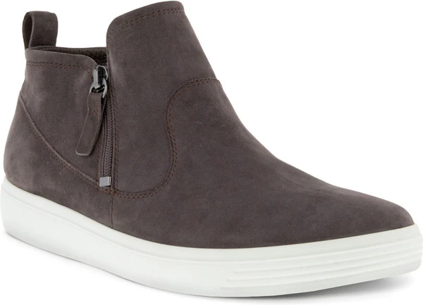 ECCO Women's Soft Classic