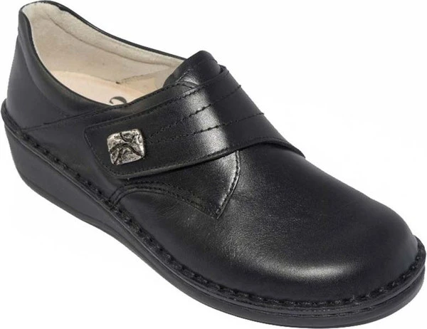 Finn Comfort Soft Aurora