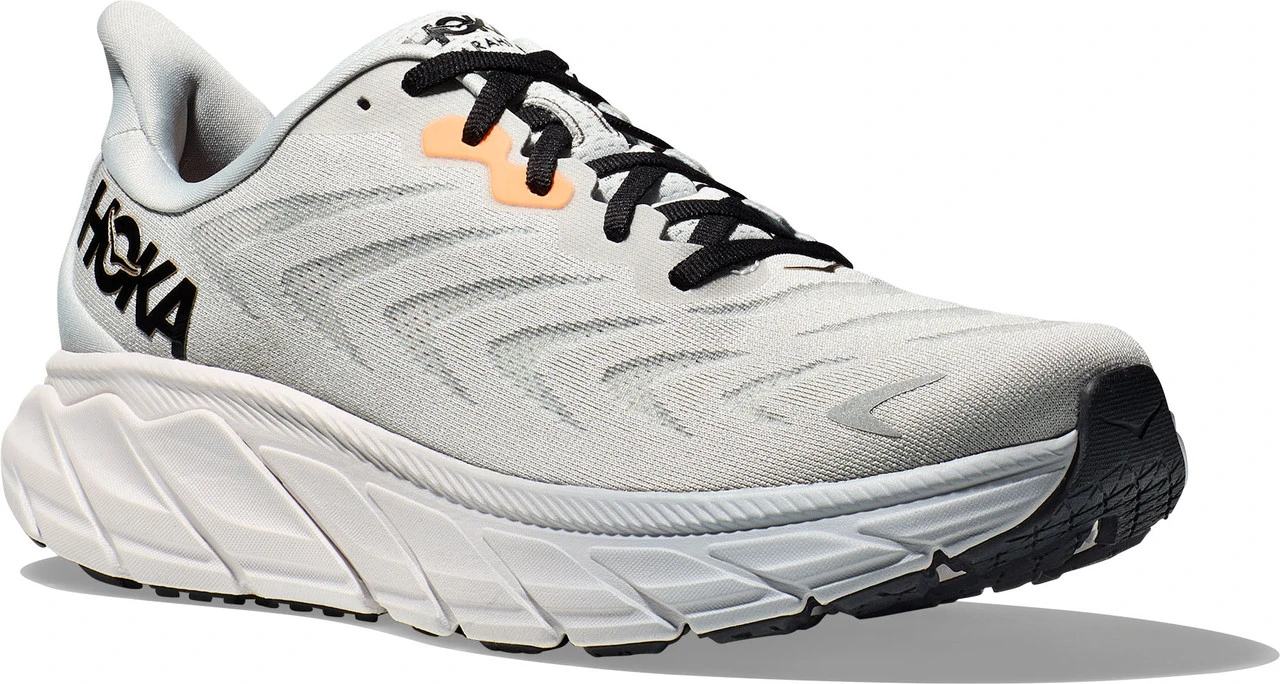 Hoka Men's Arahi 6 - Image 4