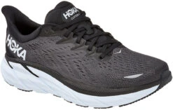 Hoka Men's Clifton 8