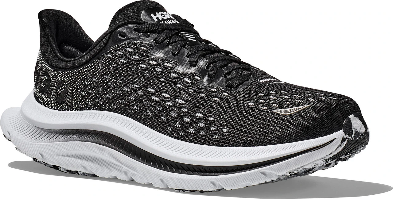 Hoka Men's Kawana