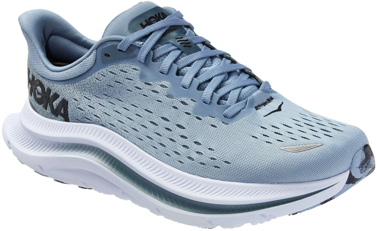 Hoka Men's Kawana - Image 2