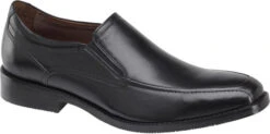 Johnston & Murphy Bartlett Moc-Toe Venetian