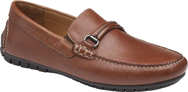 Johnston & Murphy Cort Bit